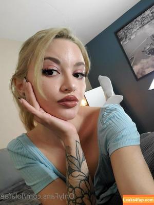 Lola Fae photo #0592