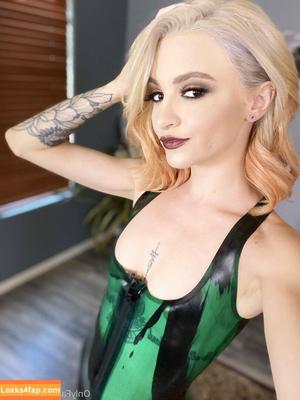 Lola Fae photo #0601