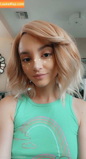 Lola Fae photo #0603