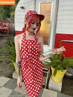 Lola Fae photo #0609