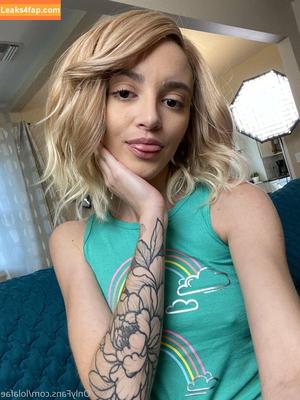 Lola Fae photo #0610