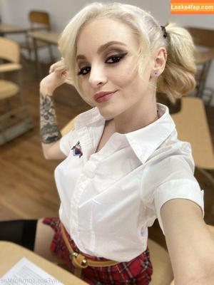 Lola Fae photo #0622