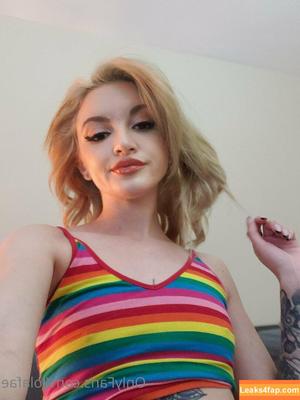 Lola Fae photo #0691