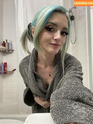 Lola Fae photo #0695