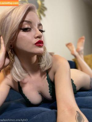 Lola Fae photo #0700