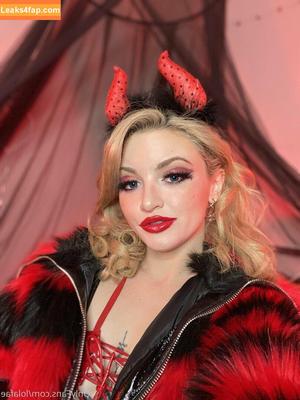 Lola Fae photo #0711