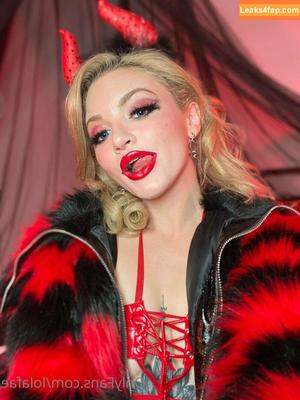 Lola Fae photo #0727