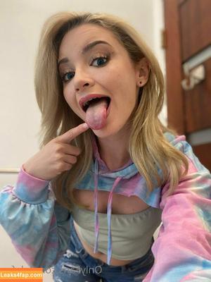 Lola Fae photo #0755