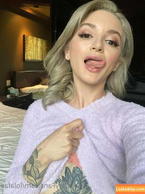 Lola Fae photo #0787