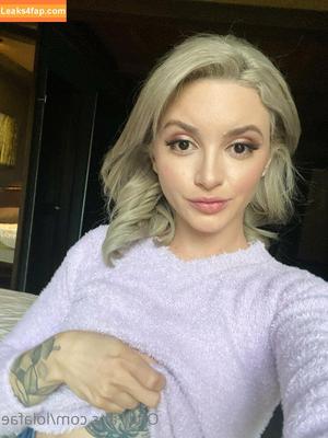 Lola Fae photo #0795