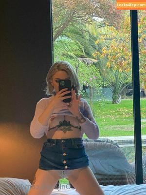 Lola Fae photo #0822