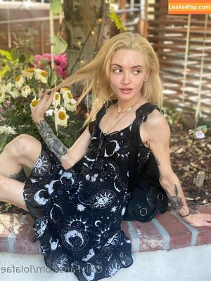 Lola Fae photo #0877