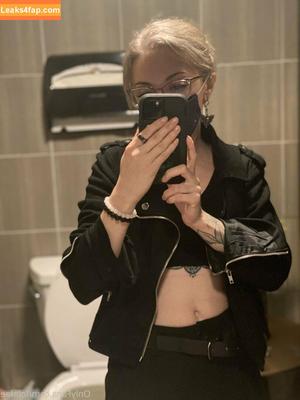 Lola Fae photo #0880