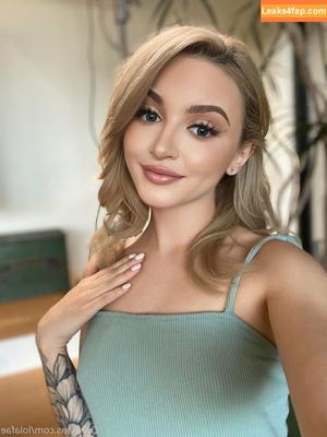 Lola Fae photo #0881