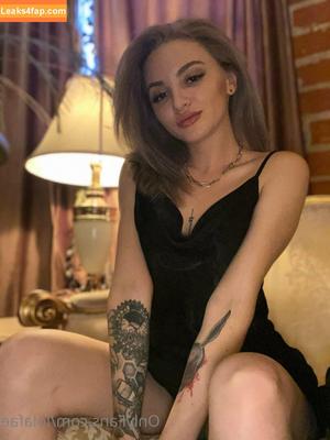 Lola Fae photo #0892