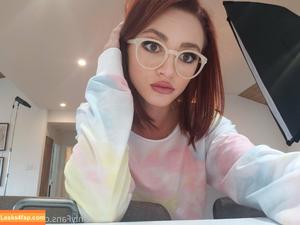 Lola Fae photo #0898