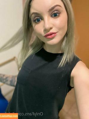 Lola Fae photo #0903