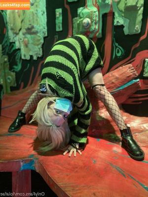 Lola Fae photo #0905