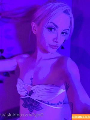 Lola Fae photo #0955