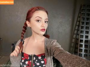 Lola Fae photo #0965