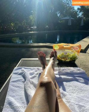 Lola Fae photo #0971