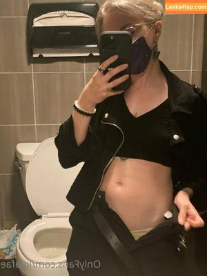 Lola Fae photo #0982