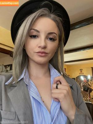 Lola Fae photo #0990