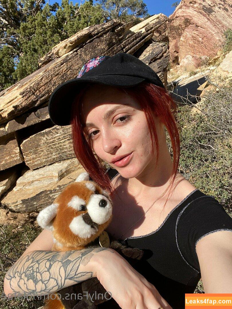 Lola Fae / dominalolafae / lolafaexxx leaked photo photo #1002