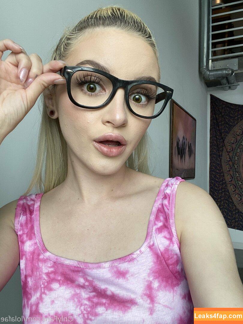 Lola Fae / dominalolafae / lolafaexxx leaked photo photo #1011
