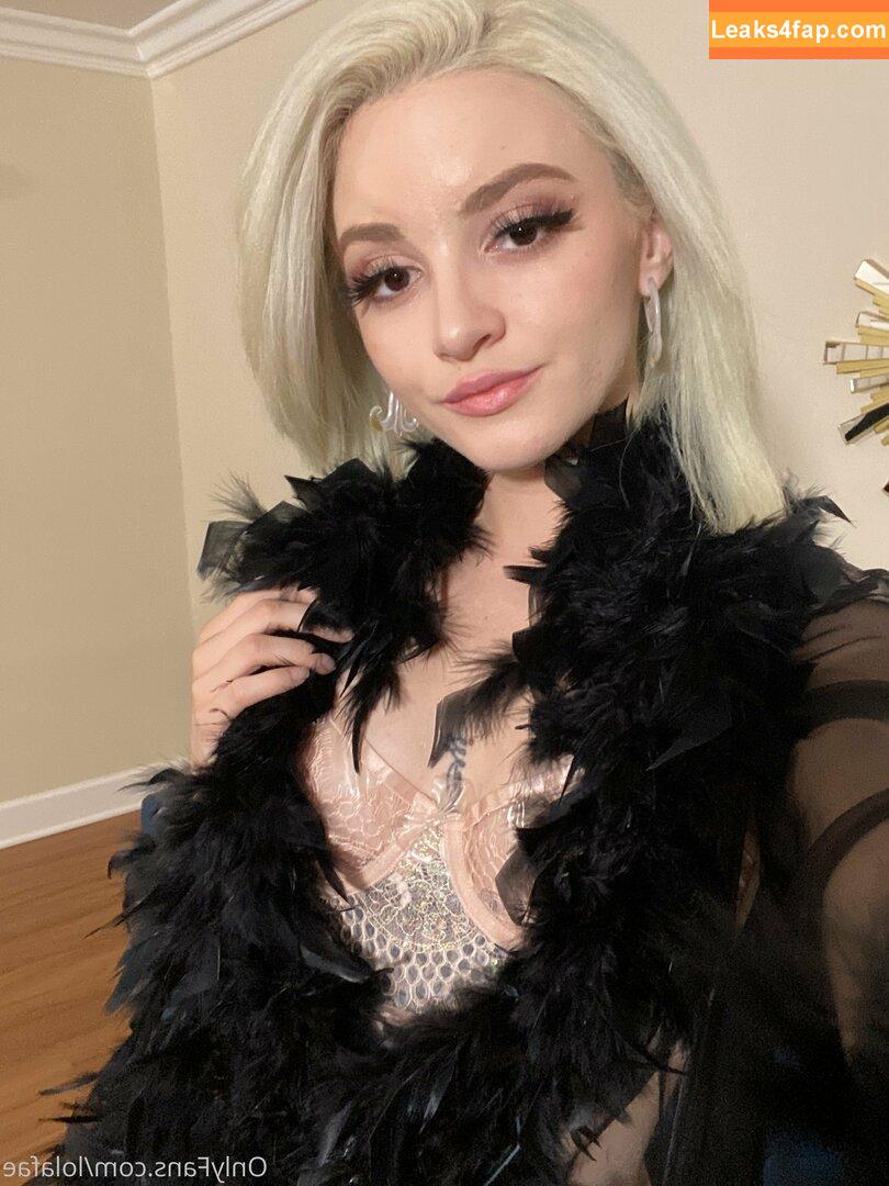 Lola Fae / dominalolafae / lolafaexxx leaked photo photo #1029