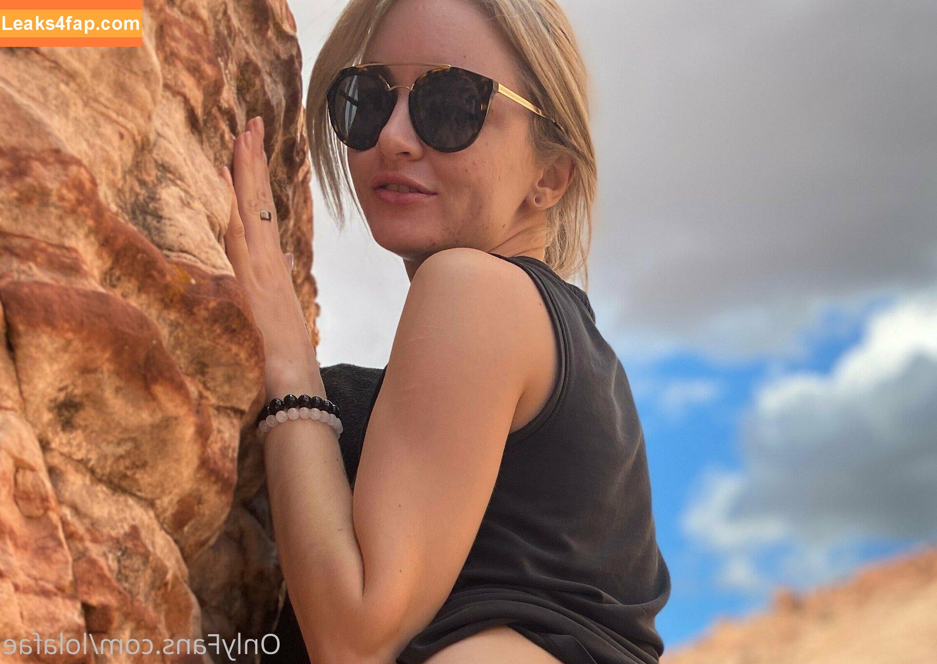 Lola Fae / dominalolafae / lolafaexxx leaked photo photo #1036