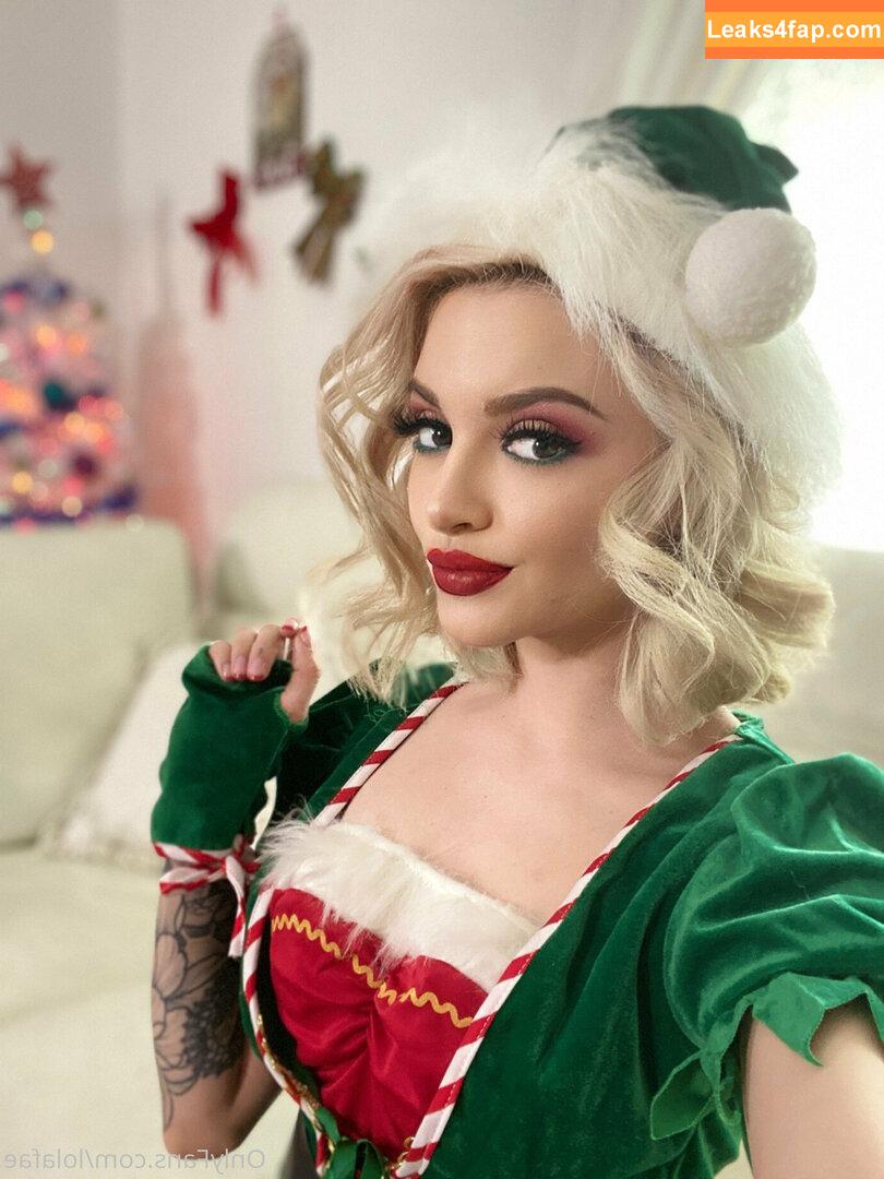 Lola Fae / dominalolafae / lolafaexxx leaked photo photo #1043