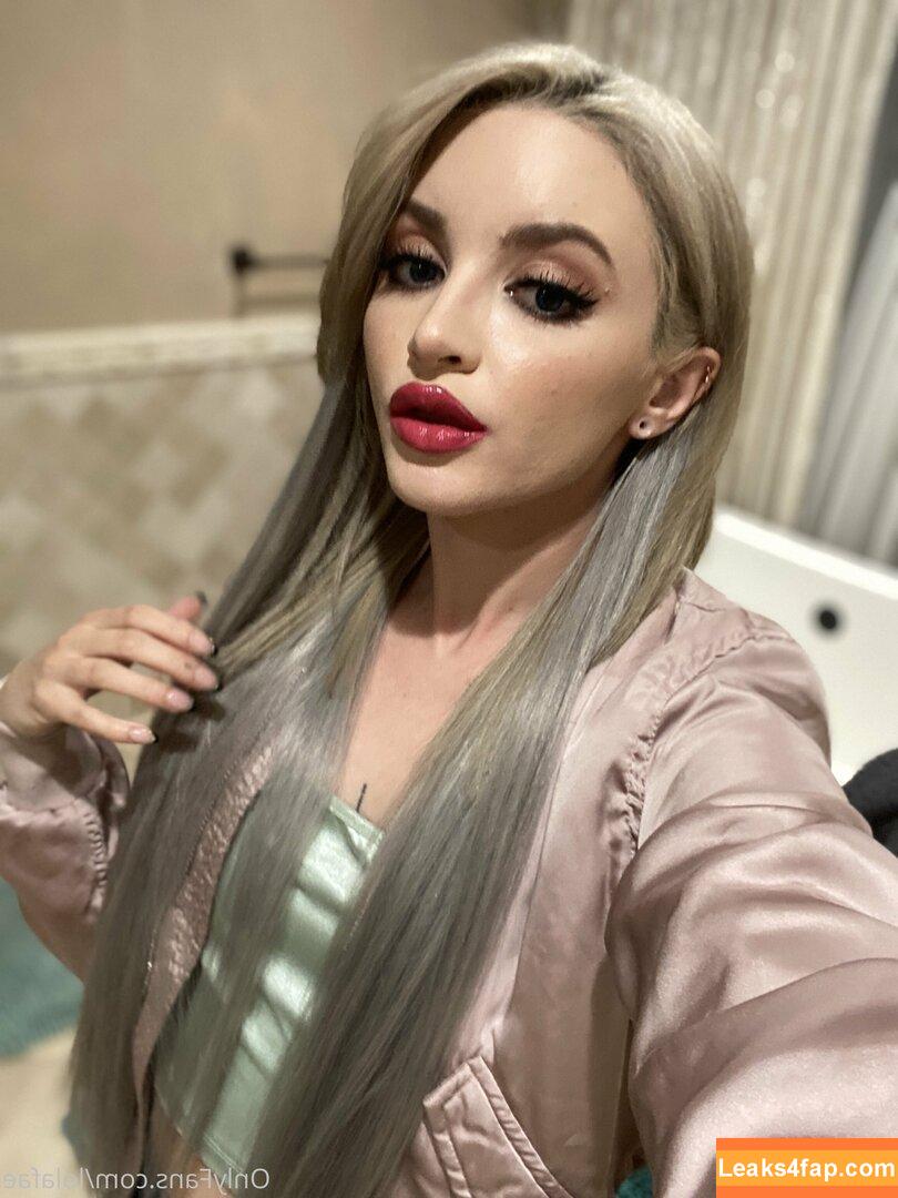 Lola Fae / dominalolafae / lolafaexxx leaked photo photo #1048