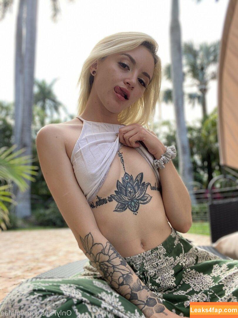 Lola Fae / dominalolafae / lolafaexxx leaked photo photo #1058