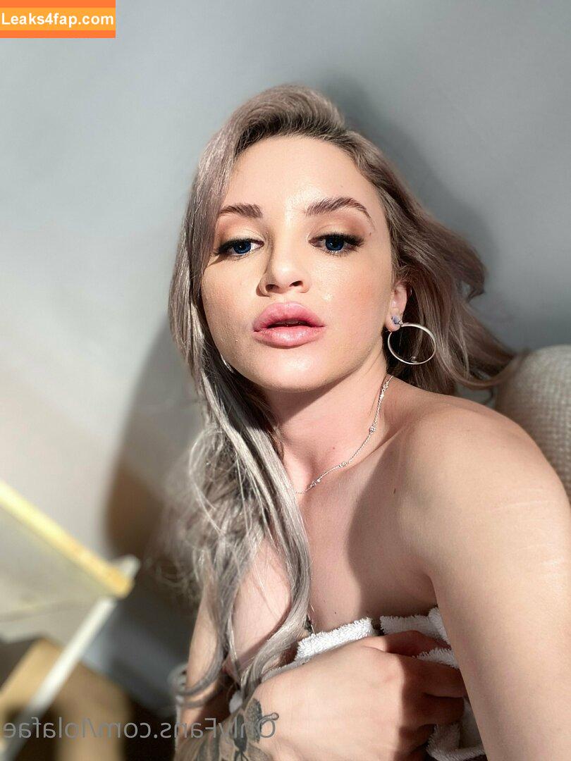 Lola Fae / dominalolafae / lolafaexxx leaked photo photo #1069