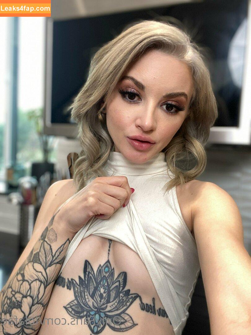 Lola Fae / dominalolafae / lolafaexxx leaked photo photo #1083