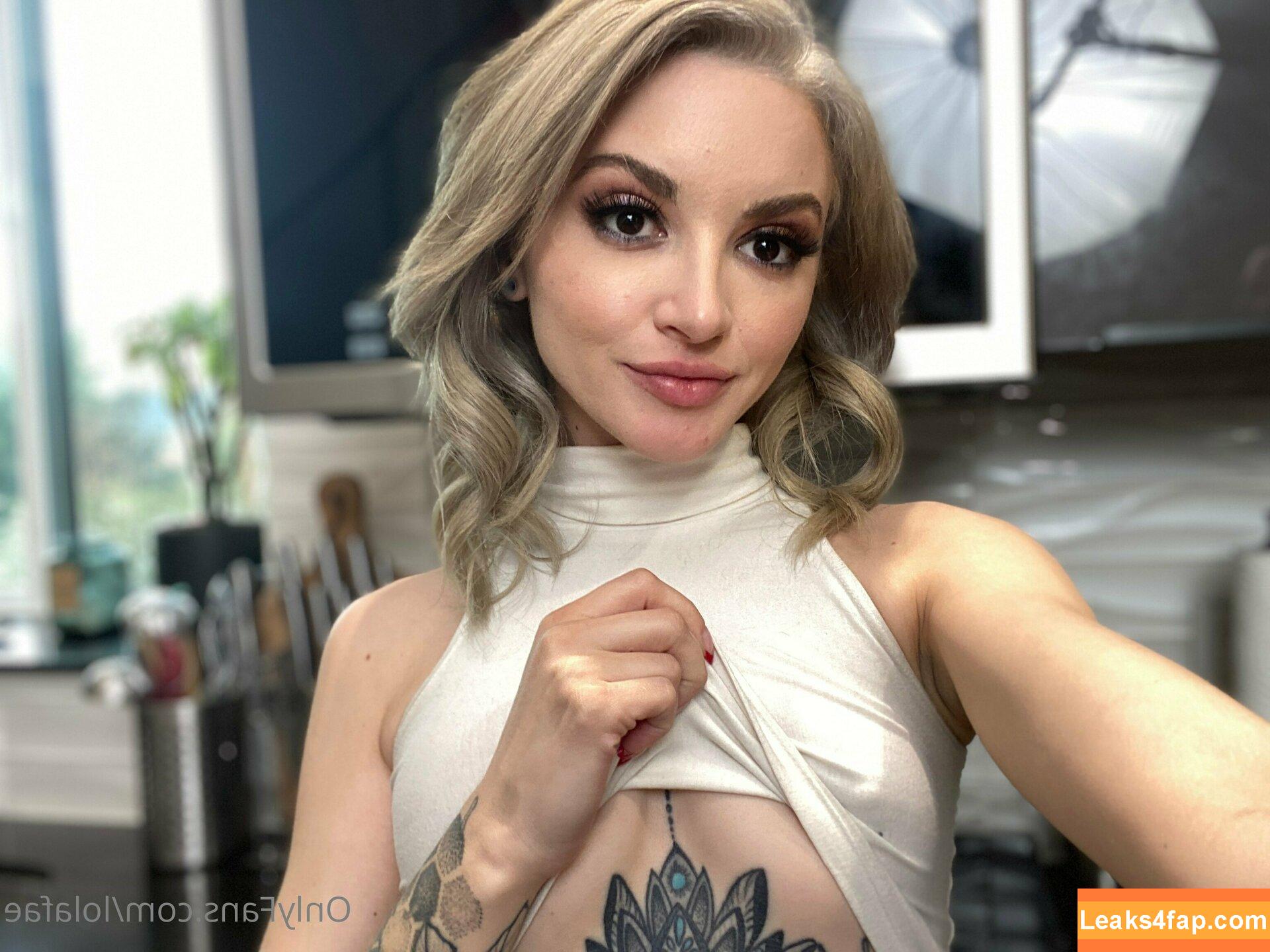 Lola Fae / dominalolafae / lolafaexxx leaked photo photo #1086