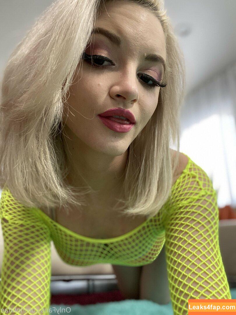 Lola Fae / dominalolafae / lolafaexxx leaked photo photo #1105