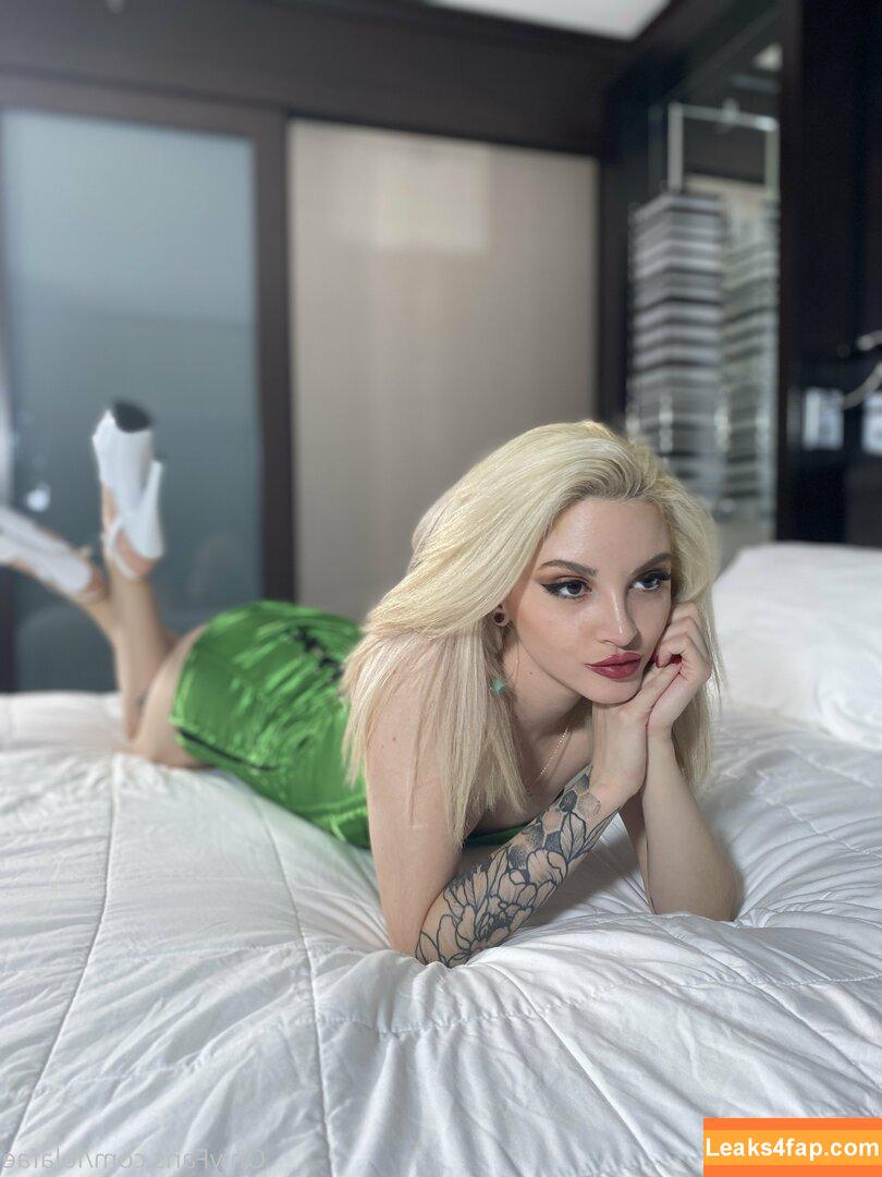 Lola Fae / dominalolafae / lolafaexxx слитое фото фото #1118