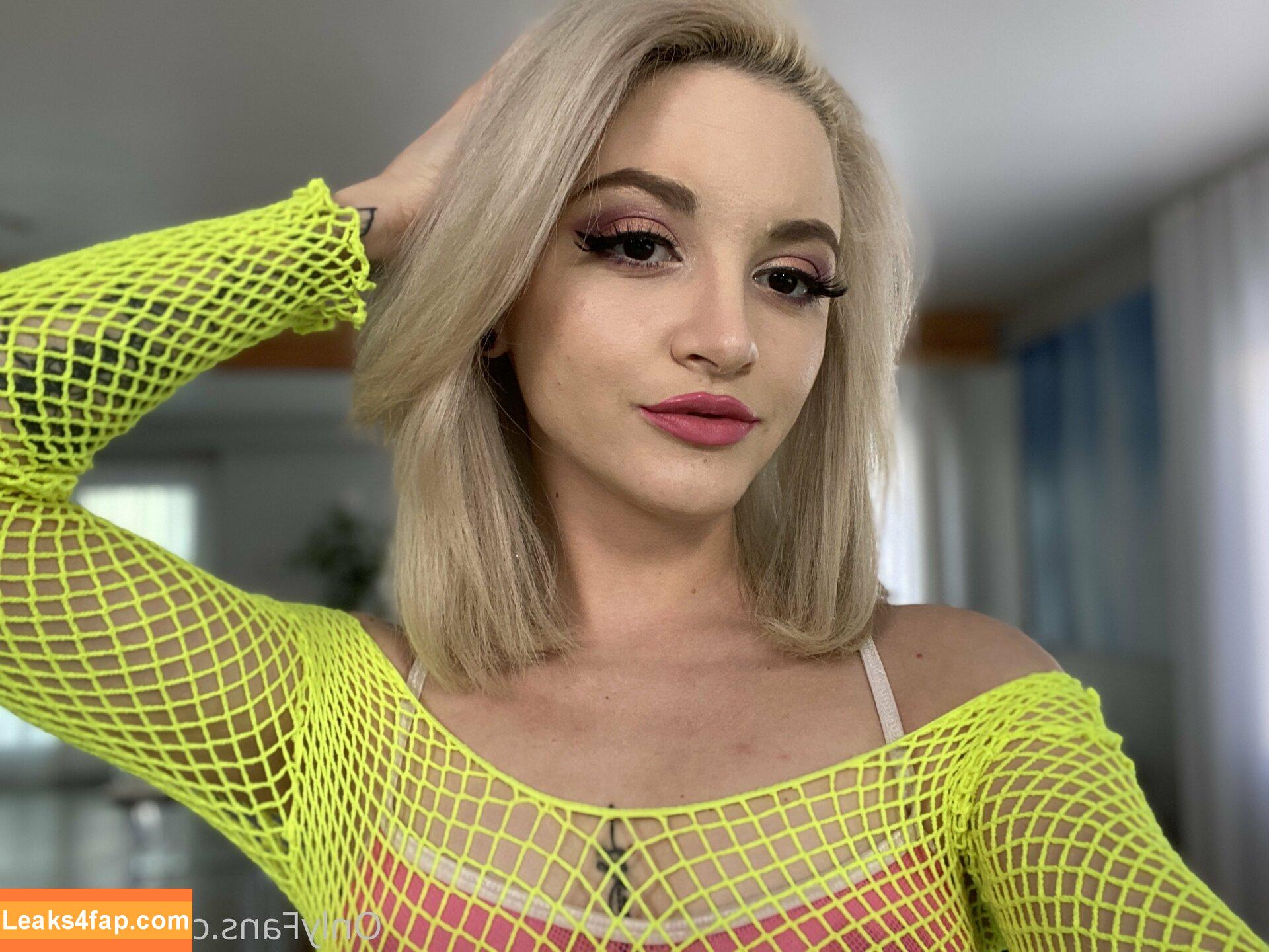 Lola Fae / dominalolafae / lolafaexxx слитое фото фото #1124