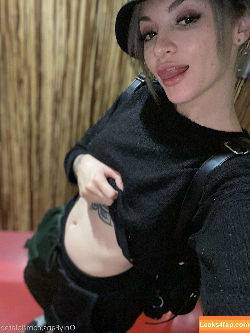 Lola Fae / dominalolafae / lolafaexxx слитое фото фото #1129