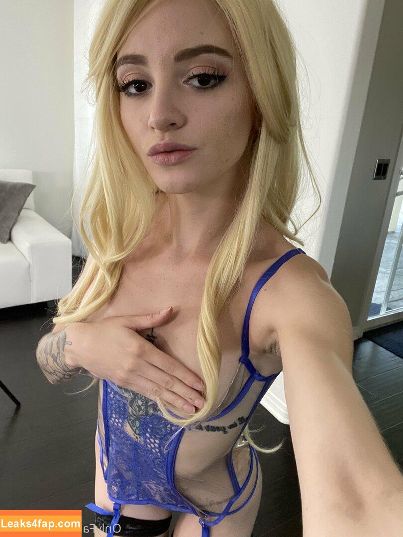 Lola Fae / dominalolafae / lolafaexxx leaked photo photo #1162