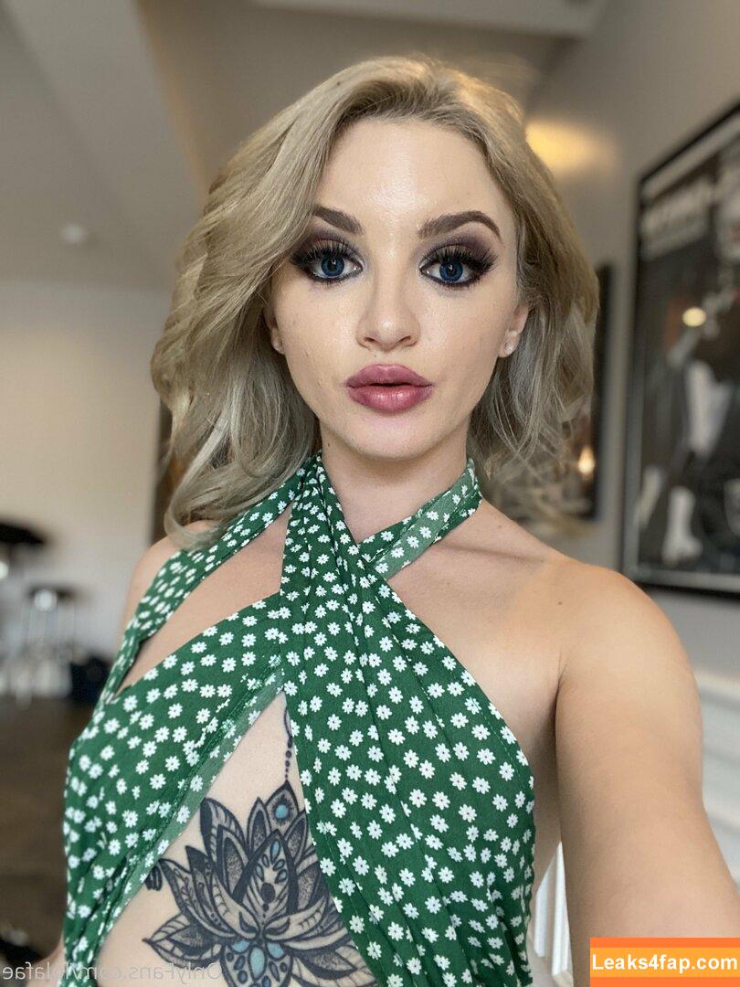 Lola Fae / dominalolafae / lolafaexxx leaked photo photo #1167