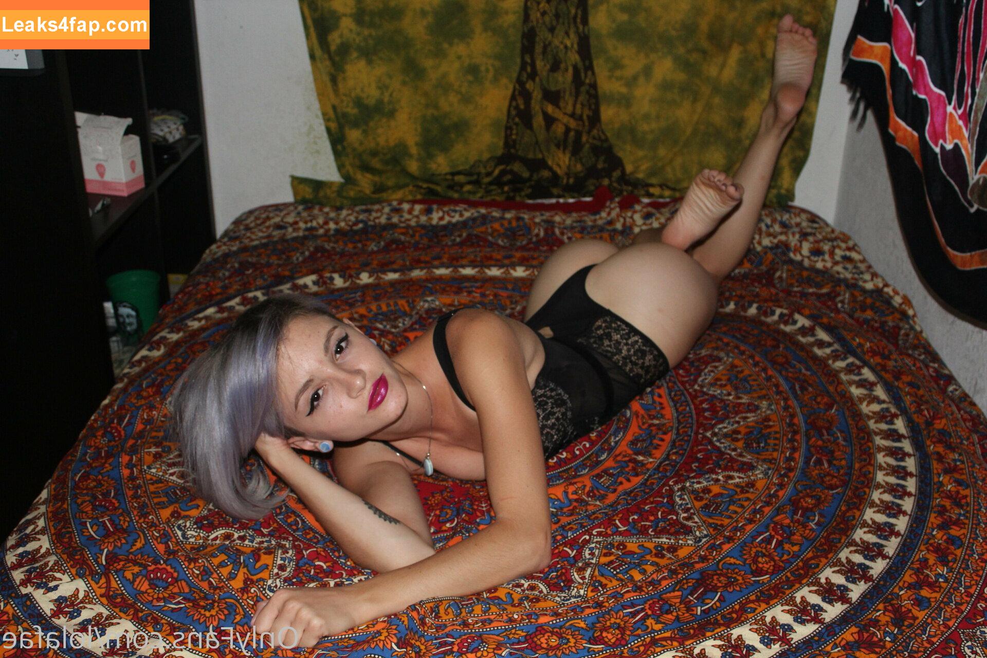 Lola Fae / dominalolafae / lolafaexxx leaked photo photo #1217