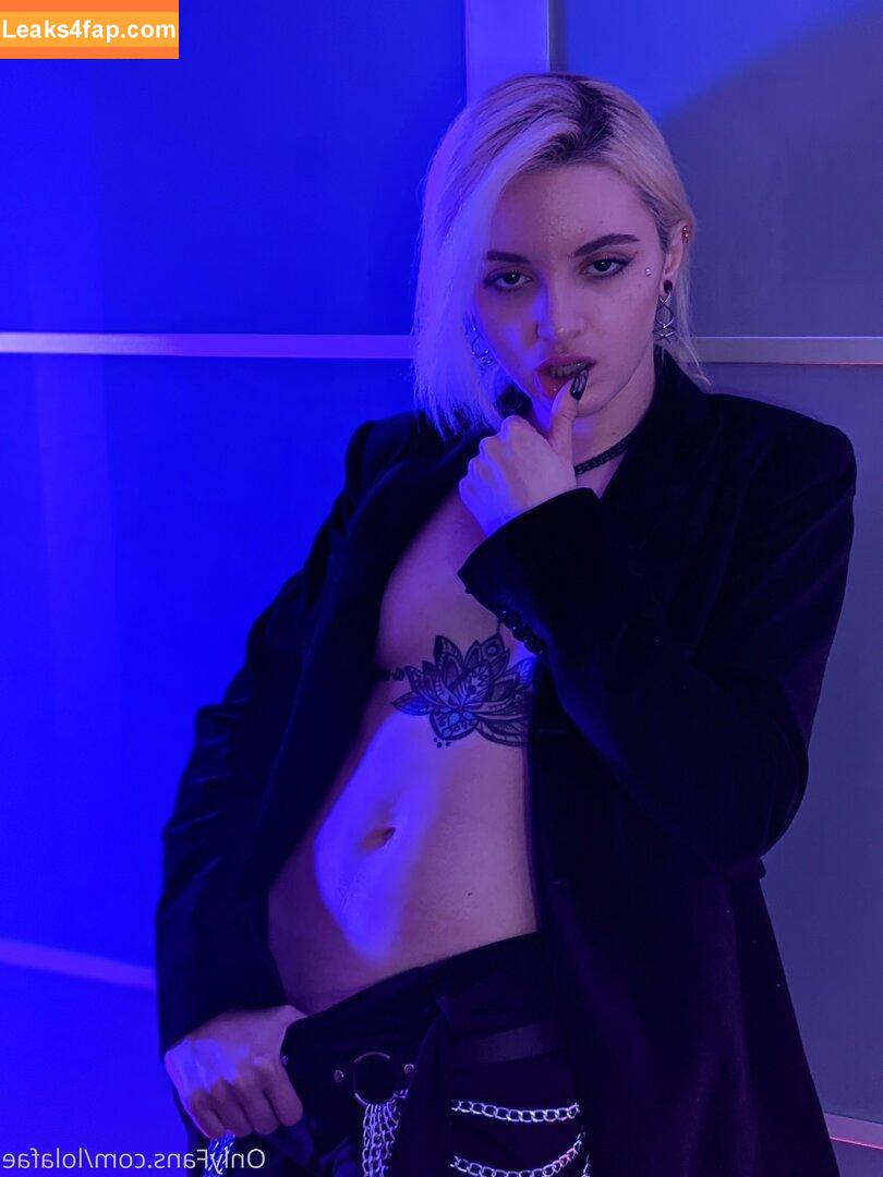 Lola Fae / dominalolafae / lolafaexxx leaked photo photo #1222