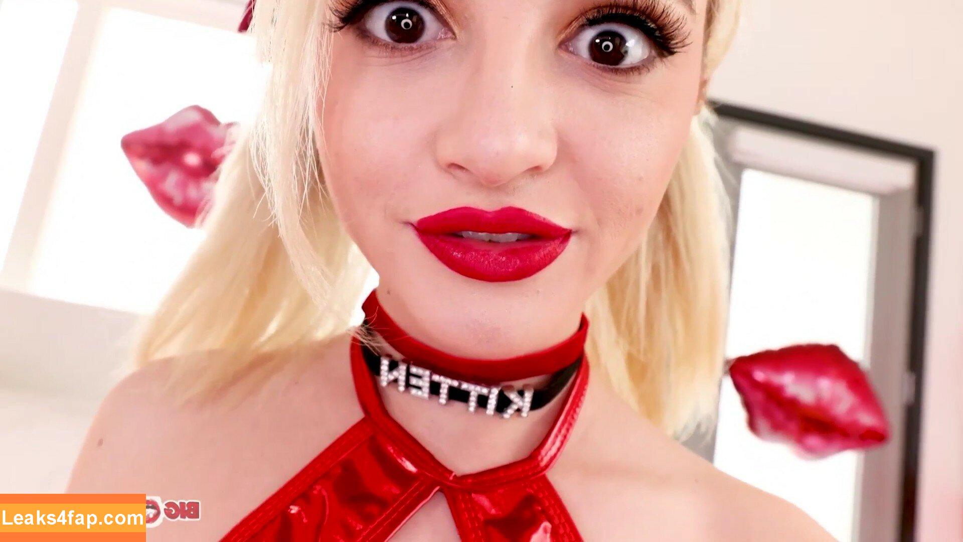 Lola Fae / dominalolafae / lolafaexxx leaked photo photo #1363