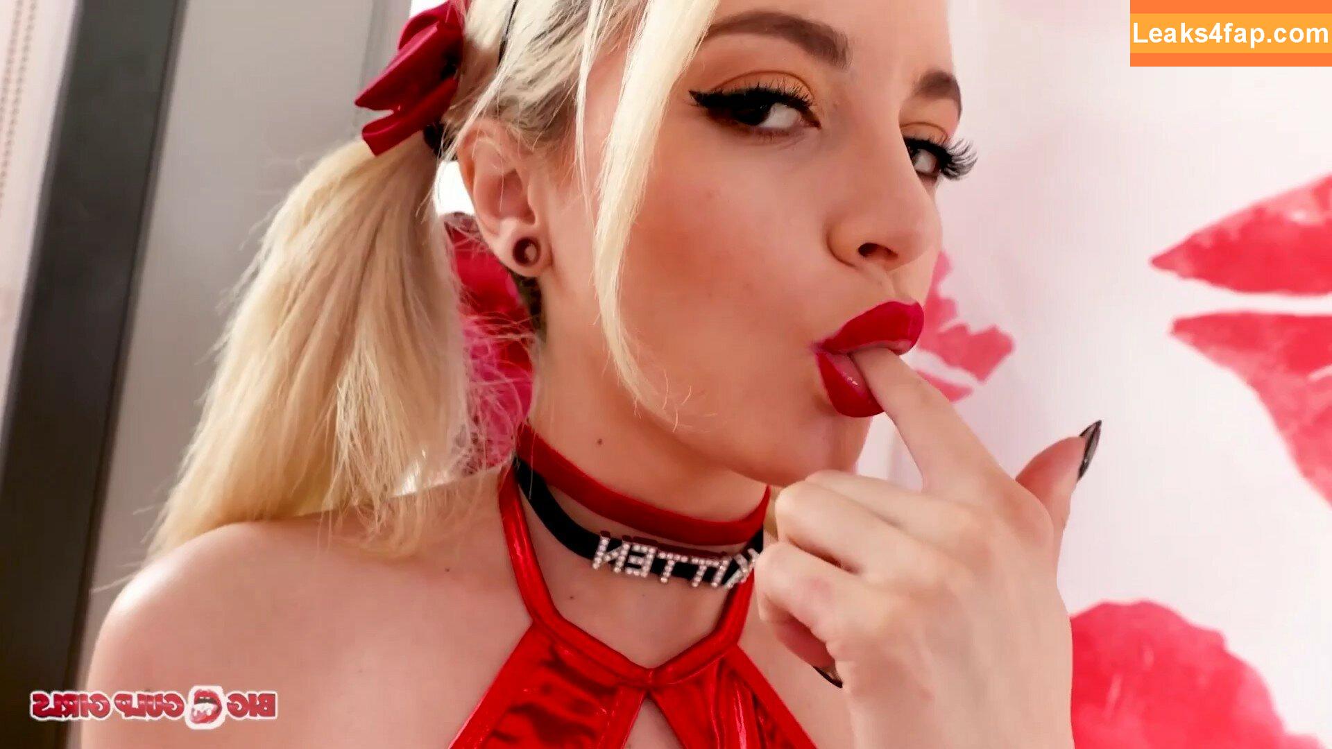 Lola Fae / dominalolafae / lolafaexxx leaked photo photo #1365