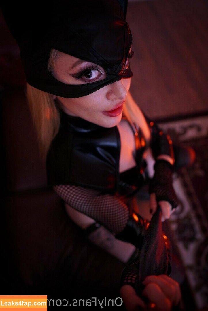 Lola Fae / dominalolafae / lolafaexxx leaked photo photo #1398