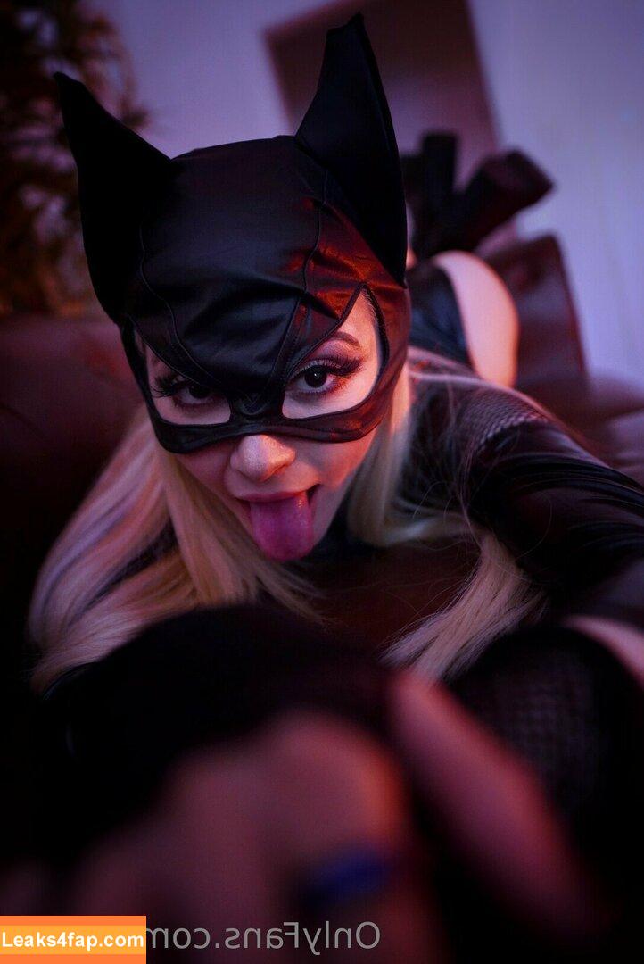 Lola Fae / dominalolafae / lolafaexxx leaked photo photo #1399