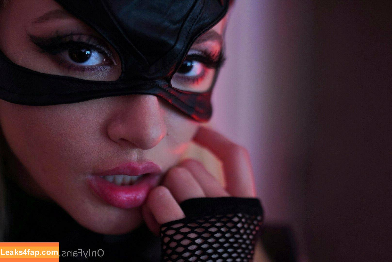 Lola Fae / dominalolafae / lolafaexxx leaked photo photo #1400